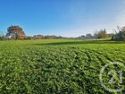 vente terrain   Lacadee 64 300€ 