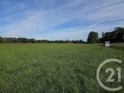 vente terrain   Sault de navailles 55 000€ 