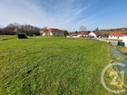 vente terrain   Laa mondrans 45 485€ 