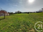 vente terrain   Laa mondrans 45 445€ 