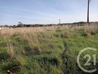 vente terrain   Bonnegarde 32 000€ 