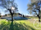 vente appartement  T4 Valbonne  852 000€ 