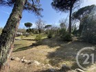 vente terrain   Valbonne  665 000€ 