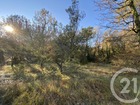vente terrain   Valbonne  610 000€ 
