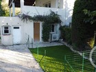vente appartement  T2 Valbonne  320 000€ 