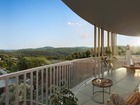 vente T2  T2 Valbonne  294 000€ 