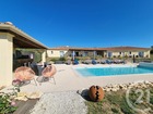 vente maison  T14 Marcillac st quentin  890 000€ 