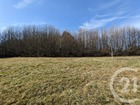 vente terrain   Sarlat la caneda 80 000€ 