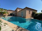 vente Villa  T7 La londe les maures  878 800€ 