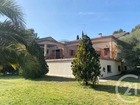 vente maison  T6 Loupian  950 000€ 