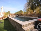 vente maison  T9 Gigean  671 000€ 