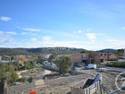 vente F4  T4 Gigean  324 000€ 