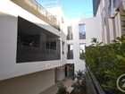 vente f2  T2 Frontignan  224 000€ 