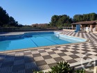 vente F3  T3 Balaruc les bains  176 000€ 