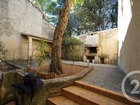 vente appartement  T3 Montbazin  170 000€ 