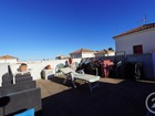 vente f2  T2 Frontignan  109 000€ 