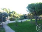 vente Studio  T1 Balaruc les bains  105 000€ 