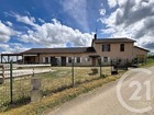 vente Maison ancienne rénovée  T7 Ville sous la ferte  190 000€ 