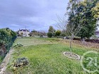 vente terrain   Bossancourt 25 000€ 