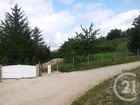 vente terrain   Arsonval 25 000€ 
