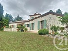 vente maison  T6 Moirax  441 000€ 