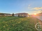 vente maison  T5 Ste colombe en bruilhois  352 900€ 