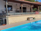 vente maison  T5 Bon encontre  335 000€ 