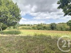 vente maison  T4 Douzains  165 000€ 