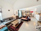 location maison  T5 Thionville 1 850€ 