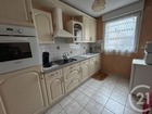location f2  T2 Thionville  750€ 