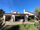 vente Villa  T7 Thionville  720 000€ 