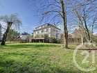 vente Maison de ville  T10 Thionville  698 000€ 