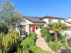vente maison  T6 Thionville  649 000€ 