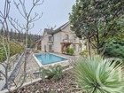 vente Villa  T7 Seremange erzange  585 000€ 