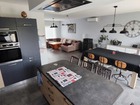 vente Lotissement  T7 Metzeresche  450 000€ 