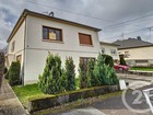 vente Pavillon  T6 Terville  314 000€ 