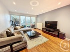 vente f6  T5 Thionville  300 000€ 