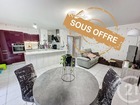 vente F3  T3 Manom  249 000€ 