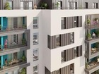 vente T3  T3 Metz  239 000€ 