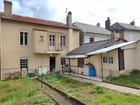 vente maison  T9 Seremange erzange  205 000€ 