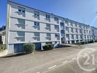 vente f5  T5 Thionville  199 000€ 
