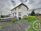vente maison  T4 Hayange  184 000€ 