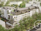 vente T2  T2 Thionville  182 000€ 