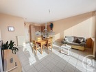 vente f3  T3 Hayange  155 000€ 