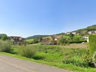 vente terrain   Manderen  138 000€ 