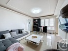 vente f4  T4 Thionville  138 000€ 