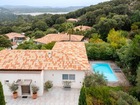 vente maison  T9 Porto vecchio 1 575 000€ 