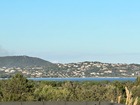 vente maison  T5 Zonza 1 470 000€ 