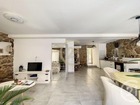 vente T2  T2 Zonza  195 000€ 