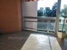 vente Appartement  T3 Marseille  